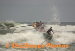 Surf 
                  
 
 
 
 
 Boats     Piha     09     8600